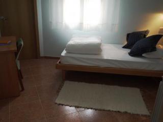 Hotel Rc Ramon Y Cajal Cuenca  Buitenkant foto