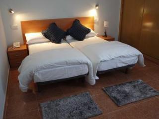 Hotel Rc Ramon Y Cajal Cuenca  Buitenkant foto